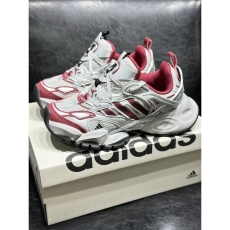 Adidas XLG Shoes